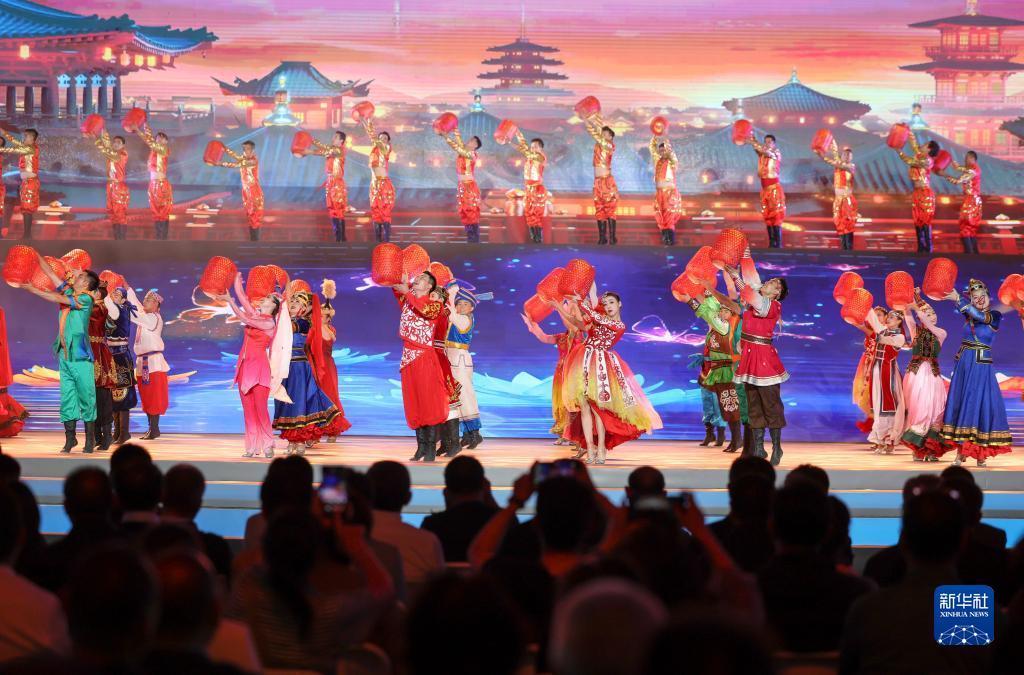 2018新平台跳槽送彩金